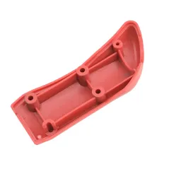 Obudowa prawa CEDRUS zamiatarka ZM05