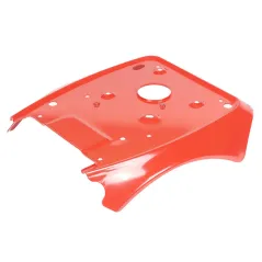 Płyta mocowania silnika CEDRUS zamiatarka ZM05