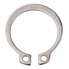 Pierścień zabezpieczający CEDRUS zamiatarka ZM05