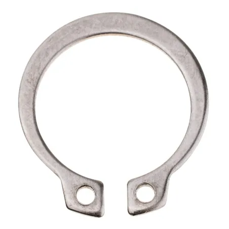 Pierścień zabezpieczający CEDRUS zamiatarka ZM05