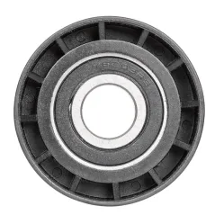 Koło pasowe CEDRUS zamiatarka CEDZM05PRO-E