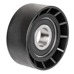 Koło pasowe CEDRUS zamiatarka CEDZM05PRO-E