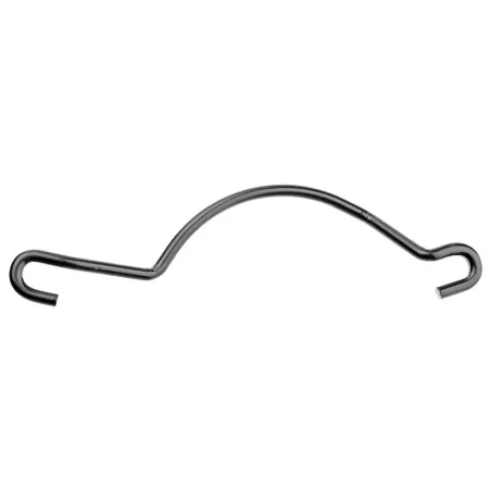 Tylna osłona paska CEDRUS zamiatarka ZM05