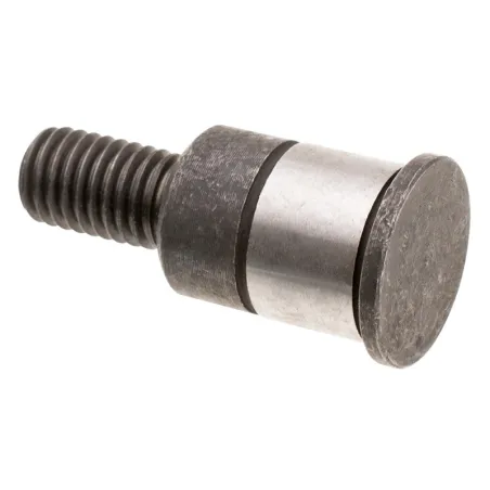 Śruba napinacza CEDRUS zamiatarka ZM05