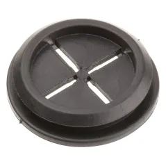 Kołnierz na przewody CEDRUS zamiatarka ZM05