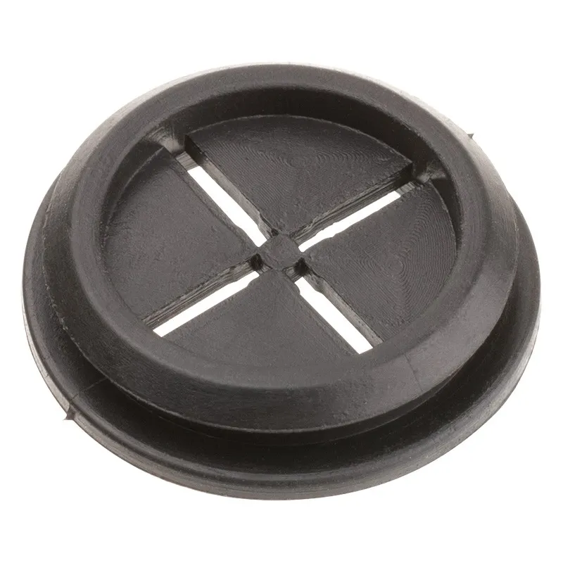 Kołnierz na przewody CEDRUS zamiatarka ZM05