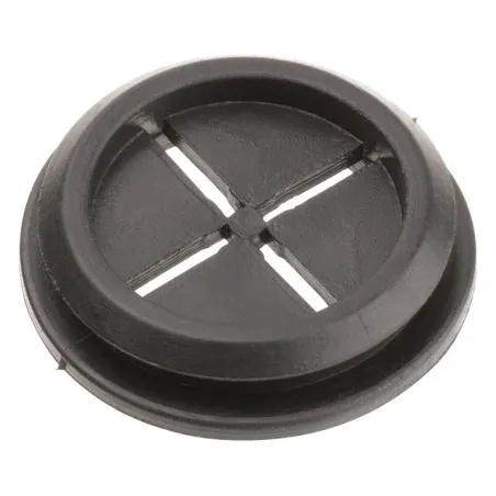 Kołnierz na przewody CEDRUS zamiatarka ZM05