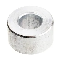 Tuleja CEDRUS zamiatarka ZM05