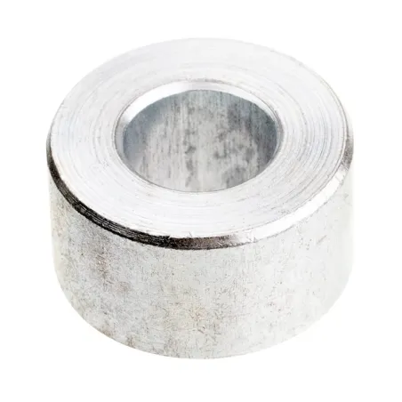 Tuleja CEDRUS zamiatarka ZM05