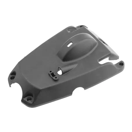 Obudowa dolna CEDRUS zamiatarka ZM05