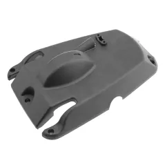 Obudowa dolna CEDRUS zamiatarka ZM05