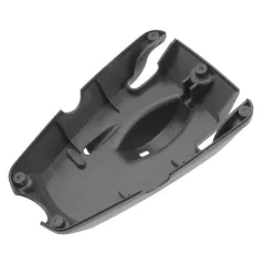 Obudowa dolna CEDRUS zamiatarka ZM05