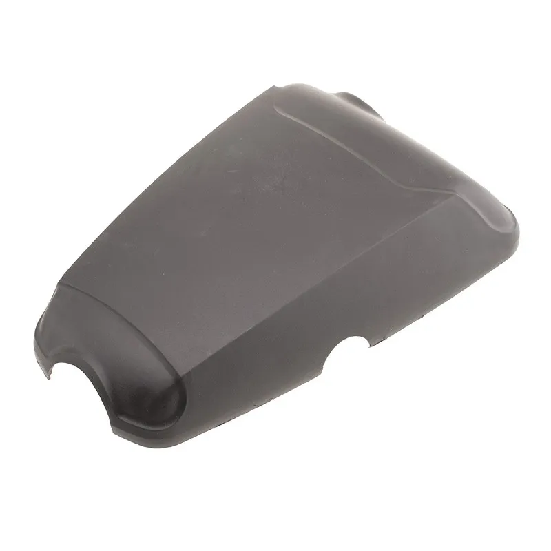 Obudowa górna CEDRUS zamiatarka ZM05