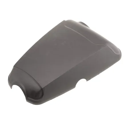 Obudowa górna CEDRUS zamiatarka ZM05