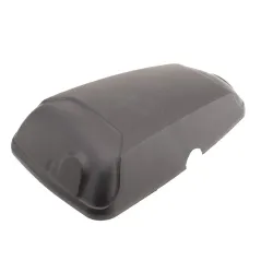 Obudowa górna CEDRUS zamiatarka ZM05