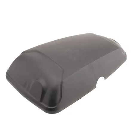 Obudowa górna CEDRUS zamiatarka ZM05