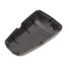 Obudowa górna CEDRUS zamiatarka ZM05