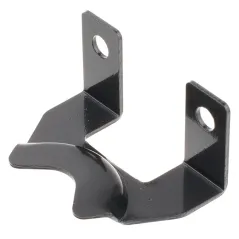 Płytka mechanizmu prędkości jazdy CEDRUS zamiatarka ZM05