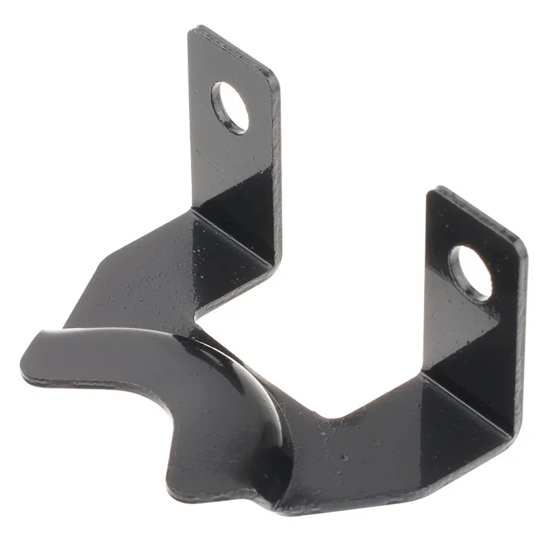 Płytka mechanizmu prędkości jazdy CEDRUS zamiatarka ZM05