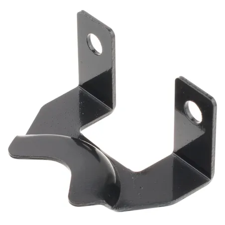 Płytka mechanizmu prędkości jazdy CEDRUS zamiatarka ZM05