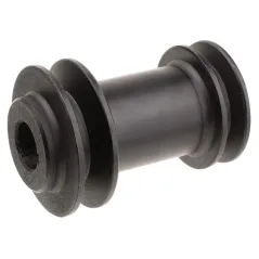 Piasta CEDRUS zamiatarka CEDZM05PRO-E