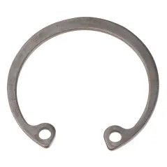 Pierścień zabezpieczający CEDRUS zamiatarka ZM05