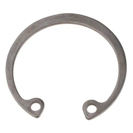 Pierścień zabezpieczający CEDRUS zamiatarka ZM05