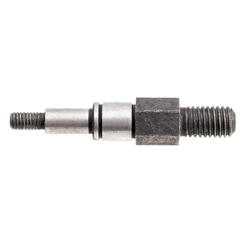 Śruba napinacza CEDRUS zamiatarka CEDZM05PRO-E