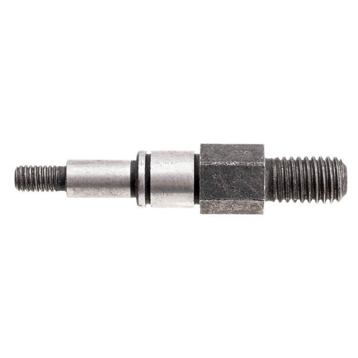 Śruba napinacza CEDRUS zamiatarka CEDZM05PRO-E Śruba napinacza CEDRUS zamiatarka CEDZM05PRO-E
