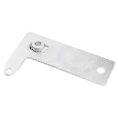 Ramię napinacza CEDRUS zamiatarka CEDZM05PRO-E