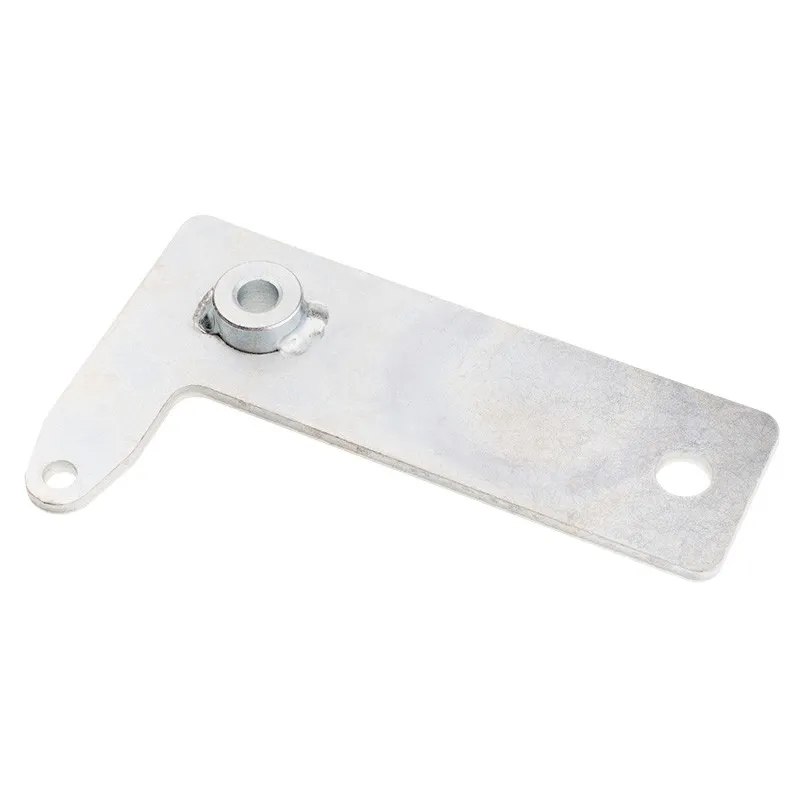 Ramię napinacza CEDRUS zamiatarka CEDZM05PRO-E