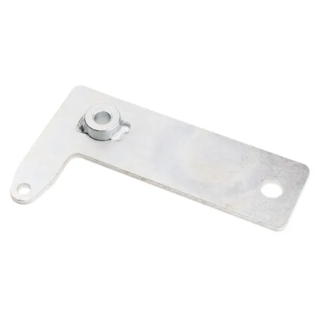 Ramię napinacza CEDRUS zamiatarka CEDZM05PRO-E