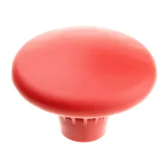 Uchwyt regulacji wysokości szczotki CEDRUS zamiatarka ZM05