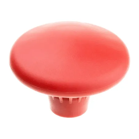 Uchwyt regulacji wysokości szczotki CEDRUS zamiatarka ZM05