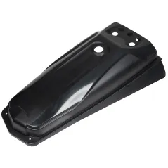 Osłona paska CEDRUS zamiatarka ZM05