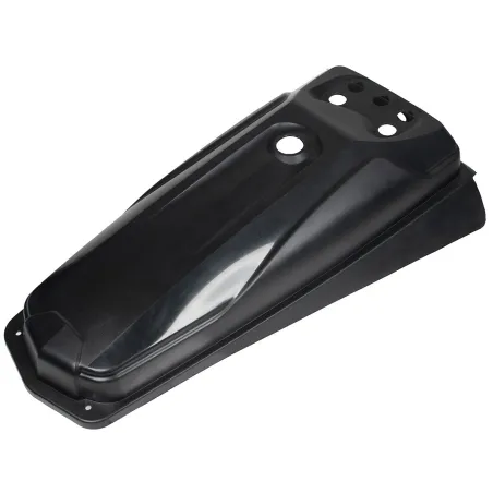 Osłona paska CEDRUS zamiatarka ZM05