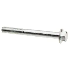 Śruba koła CEDRUS zamiatarka ZM05