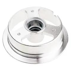 Felga koła CEDRUS zamiatarka ZM05