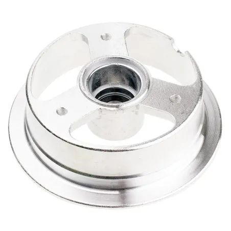 Felga koła CEDRUS zamiatarka ZM05