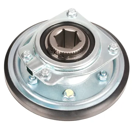 Koło cierne CEDRUS zamiatarka CEDZM05PRO-E