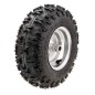 Koło zamiatarki CEDRUS 13x5.00-6 CEDZM05PRO-E Koło zamiatarki CEDRUS 13x5.00-6 CEDZM05PRO-E