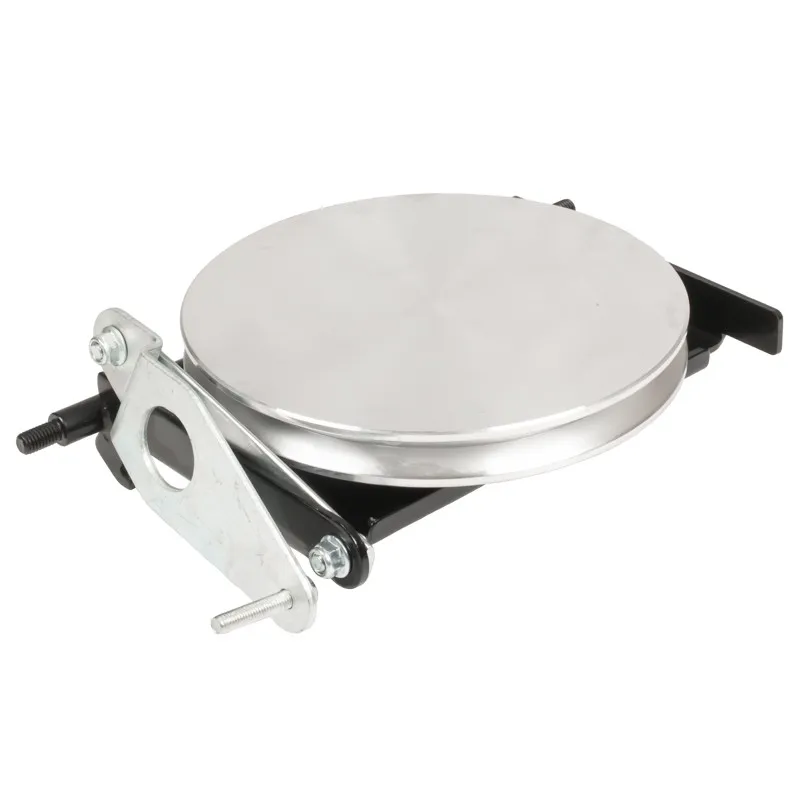 Zespół tarczy ciernej CEDRUS zamiatarka CEDZM05PRO-E