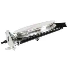 Zespół tarczy ciernej CEDRUS zamiatarka CEDZM05PRO-E