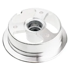 Felga koła CEDRUS zamiatarka ZM05