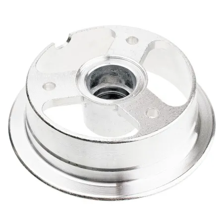 Felga koła CEDRUS zamiatarka ZM05