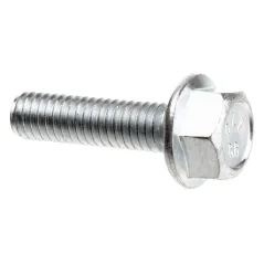 Śruba CEDRUS zamiatarka ZM05