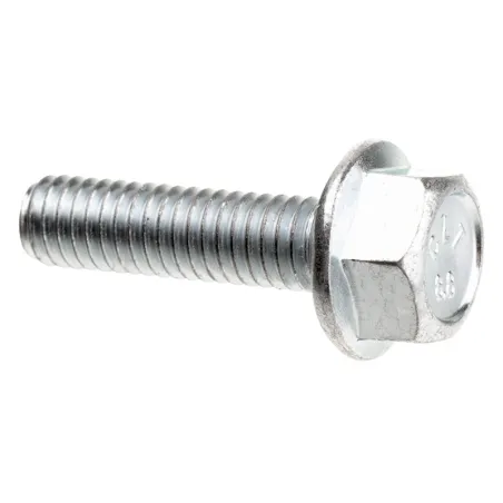 Śruba CEDRUS zamiatarka ZM05