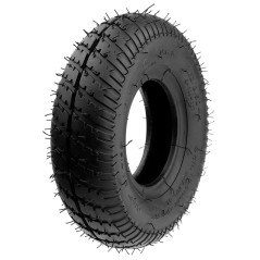 Opona CEDRUS zamiatarka ZM05