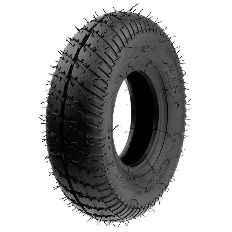 Opona CEDRUS zamiatarka ZM05