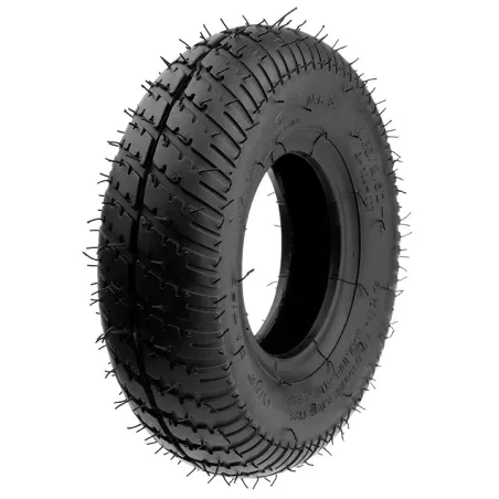 Opona CEDRUS zamiatarka ZM05